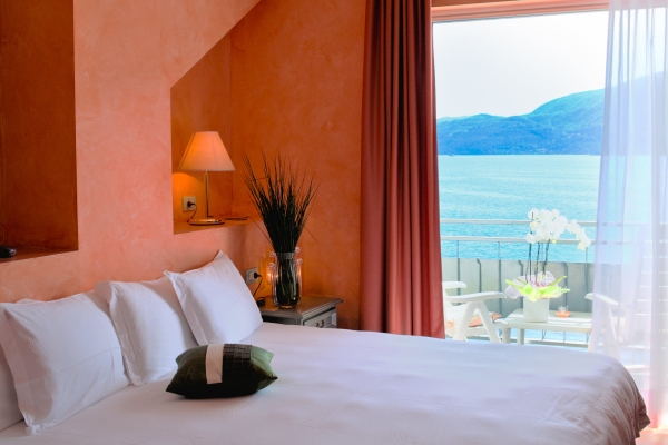 Hotel Giardinetto